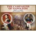 Великие люди Кампании Наполеона Битва в Лейпциге